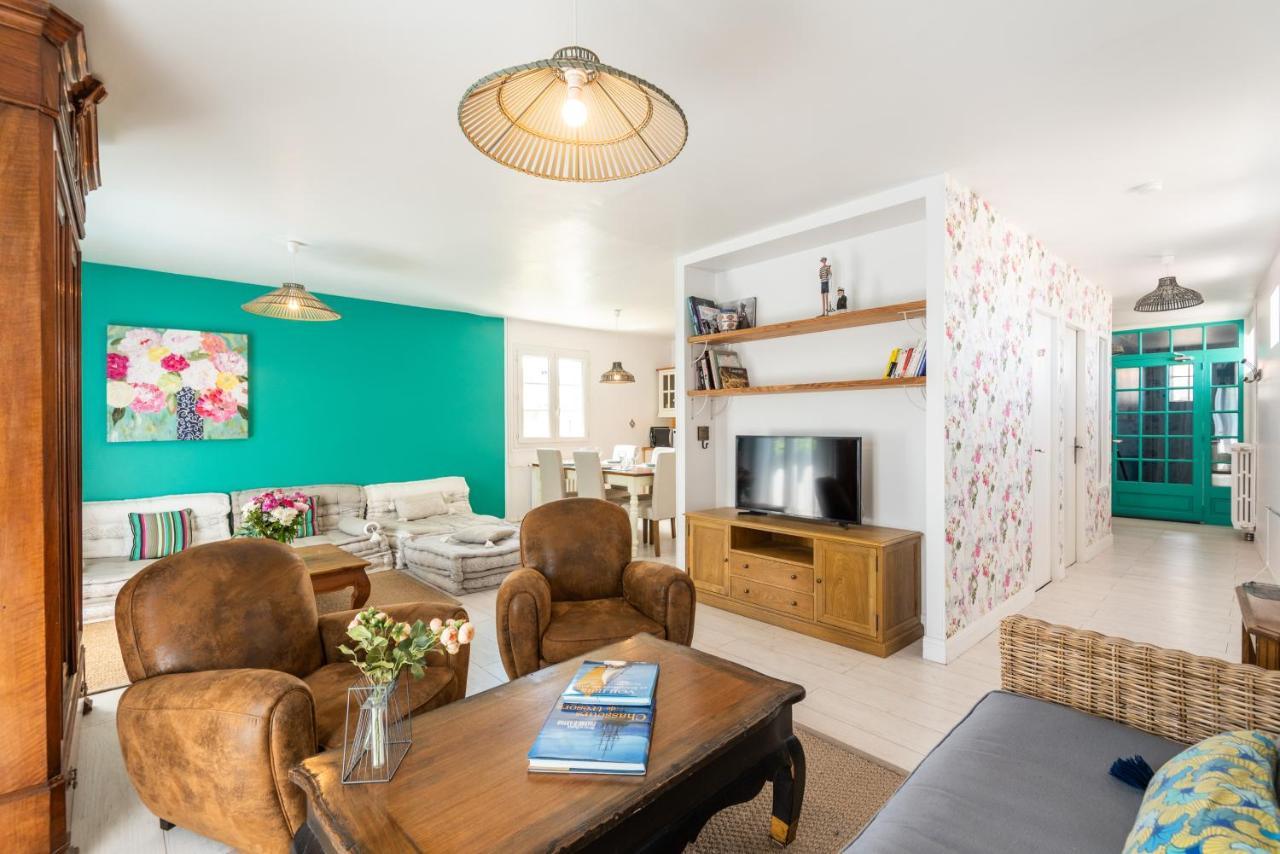 La Beytina - B&B And Apartment Pennautier ภายนอก รูปภาพ